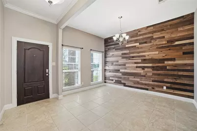 693 Kensington Place, Fate, TX 75189 - Photo 5
