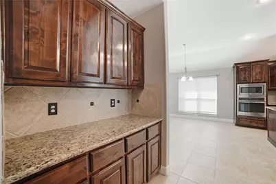 693 Kensington Place, Fate, TX 75189 - Photo 13