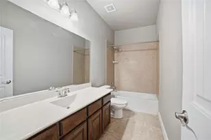 693 Kensington Pl, Fate, TX 75189 - Photo 25