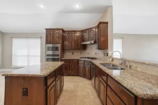 693 Kensington Pl, Fate, TX 75189 - Photo 11