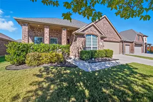 693 Kensington Pl, Fate, TX 75189 - Photo 1