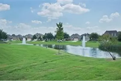 693 Kensington Place, Fate, TX 75189 - Photo 35