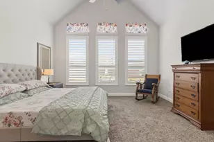 15240 Holly Bay Ct, Aledo, TX 76008 - Photo 15