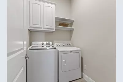 15240 Holly Bay Court, Aledo, TX 76008 - Photo 5