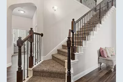 15240 Holly Bay Court, Aledo, TX 76008 - Photo 7