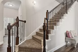 15240 Holly Bay Ct, Aledo, TX 76008 - Photo 7