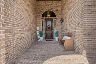 15240 Holly Bay Ct, Aledo, TX 76008 - Photo 3