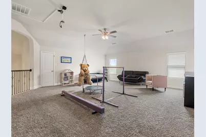 15240 Holly Bay Court, Aledo, TX 76008 - Photo 21