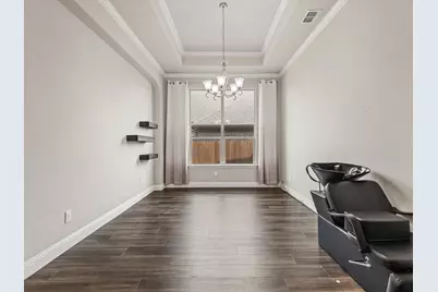 15240 Holly Bay Court, Aledo, TX 76008 - Photo 25