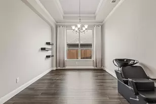 15240 Holly Bay Ct, Aledo, TX 76008 - Photo 25