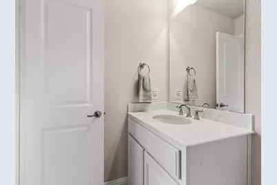 15240 Holly Bay Court, Aledo, TX 76008 - Photo 23