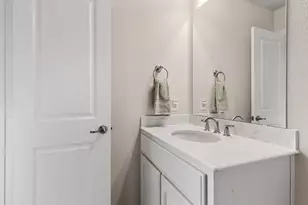 15240 Holly Bay Ct, Aledo, TX 76008 - Photo 23