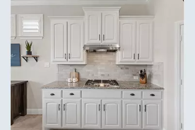 15240 Holly Bay Court, Aledo, TX 76008 - Photo 19