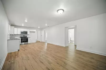 3420 Caddo Street, Greenville, TX 75401 - Photo 5