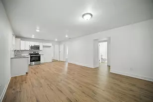 3420 Caddo St, Greenville, TX 75401 - Photo 5