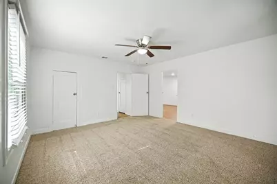 3420 Caddo Street, Greenville, TX 75401 - Photo 11