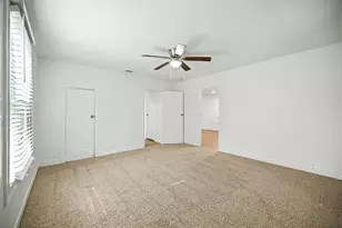 3420 Caddo St, Greenville, TX 75401 - Photo 11