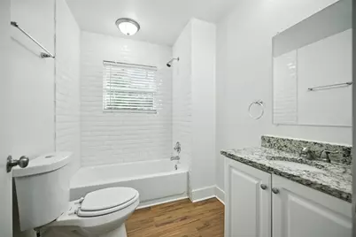 3420 Caddo Street, Greenville, TX 75401 - Photo 17