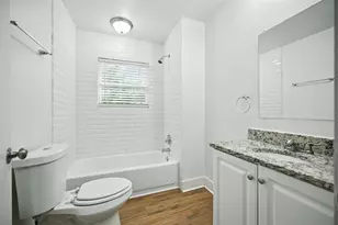 3420 Caddo St, Greenville, TX 75401 - Photo 17