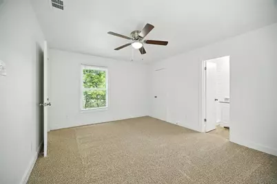 3420 Caddo Street, Greenville, TX 75401 - Photo 15