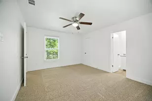 3420 Caddo St, Greenville, TX 75401 - Photo 15