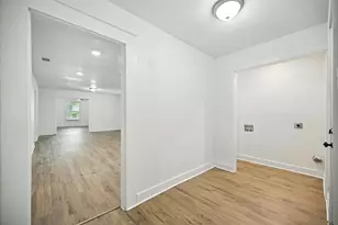 3420 Caddo St, Greenville, TX 75401 - Photo 9