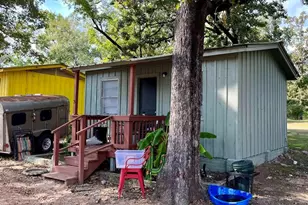 8880 Fm 729, Avinger, TX 75630 - Photo 19