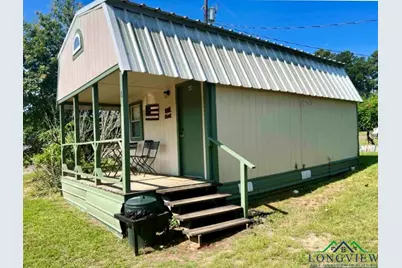 8880 Fm 729, Avinger, TX 75630 - Photo 25