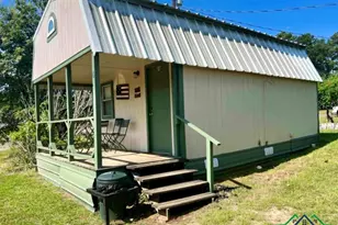 8880 Fm 729, Avinger, TX 75630 - Photo 25