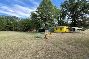 8880 Fm 729, Avinger, TX 75630 - Photo 11