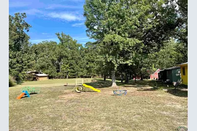8880 Fm 729, Avinger, TX 75630 - Photo 7