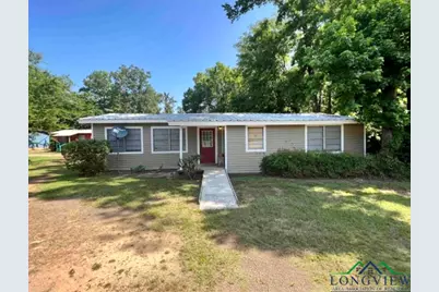 8880 Fm 729, Avinger, TX 75630 - Photo 23