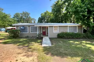 8880 Fm 729, Avinger, TX 75630 - Photo 23