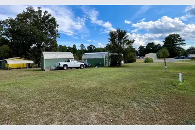 8880 Fm 729, Avinger, TX 75630 - Photo 5