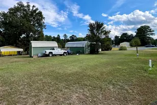 8880 Fm 729, Avinger, TX 75630 - Photo 5