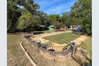 8880 Fm 729, Avinger, TX 75630 - Photo 1