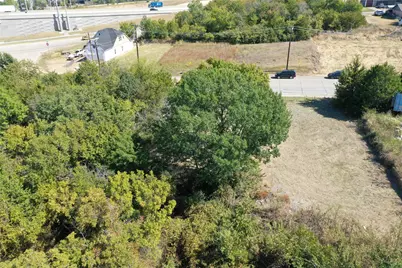 629 N M L King Jr Boulevard, Grand Prairie, TX 75050 - Photo 7