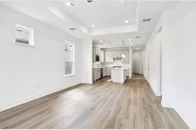 1245 Bogart Way, Celina, TX 75009 - Photo 5