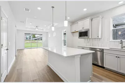 1245 Bogart Way, Celina, TX 75009 - Photo 3