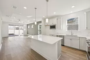 1245 Bogart Wy, Celina, TX 75009 - Photo 5