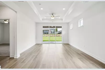 1245 Bogart Way, Celina, TX 75009 - Photo 7