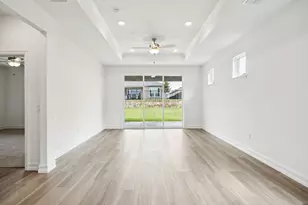 1245 Bogart Wy, Celina, TX 75009 - Photo 7