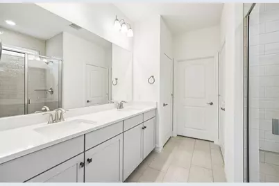 1245 Bogart Way, Celina, TX 75009 - Photo 11