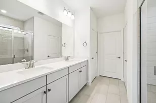 1245 Bogart Wy, Celina, TX 75009 - Photo 11