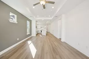 1245 Bogart Wy, Celina, TX 75009 - Photo 7