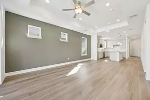 1245 Bogart Wy, Celina, TX 75009 - Photo 9