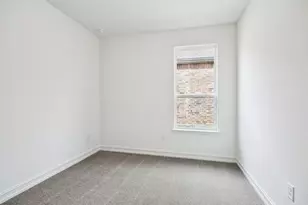 1245 Bogart Wy, Celina, TX 75009 - Photo 13