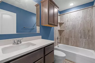 377 Hadley Street, Woodway, TX 76712 - Photo 13