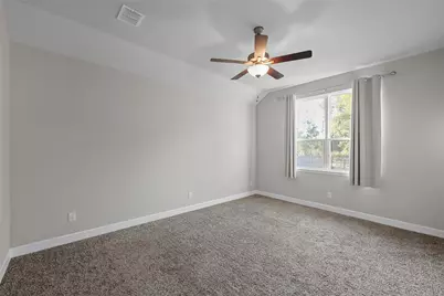 377 Hadley Street, Woodway, TX 76712 - Photo 9