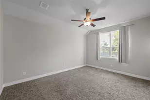 377 Hadley St, Woodway, TX 76712 - Photo 9